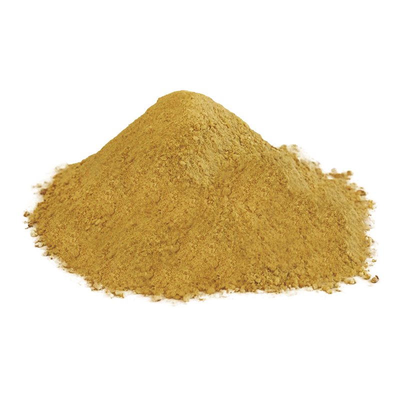 LIMÓN LIOFILIZADO EN POLVO 0-1MM 350g